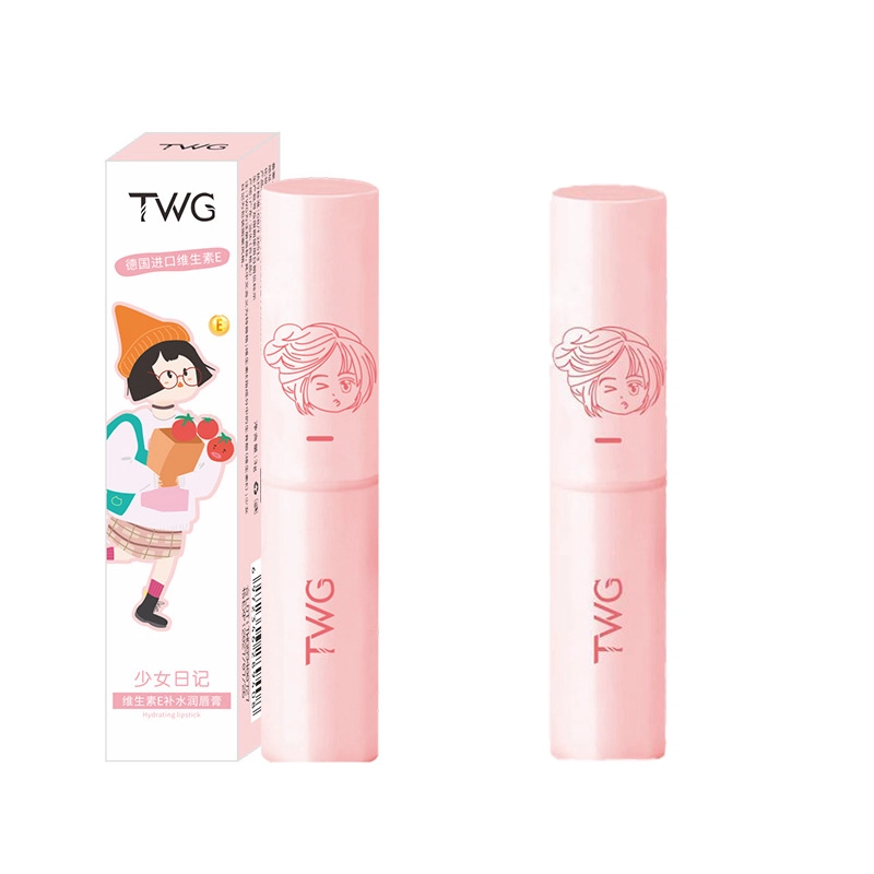 TWG E 3g