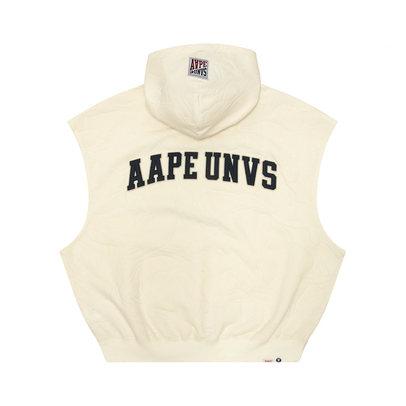 Aape FW24