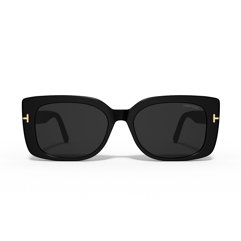TOM FORD