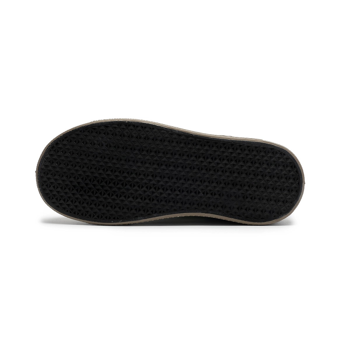 Feiyue
