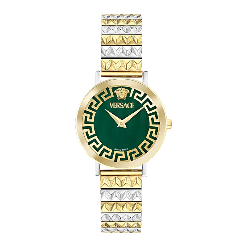 VERSACE 35