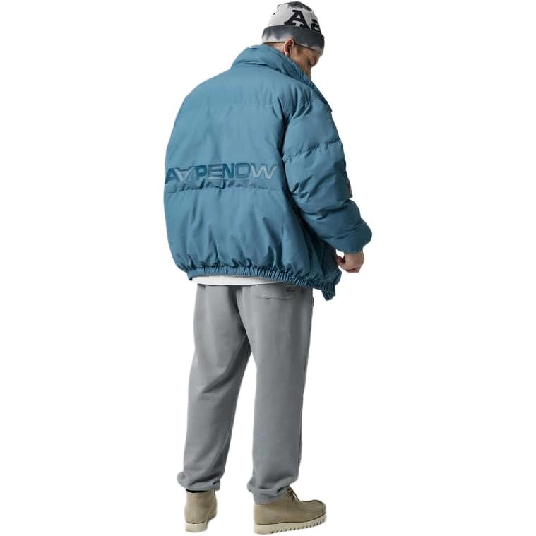 Aape FW22