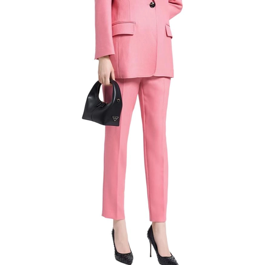 BESIONIA FW23