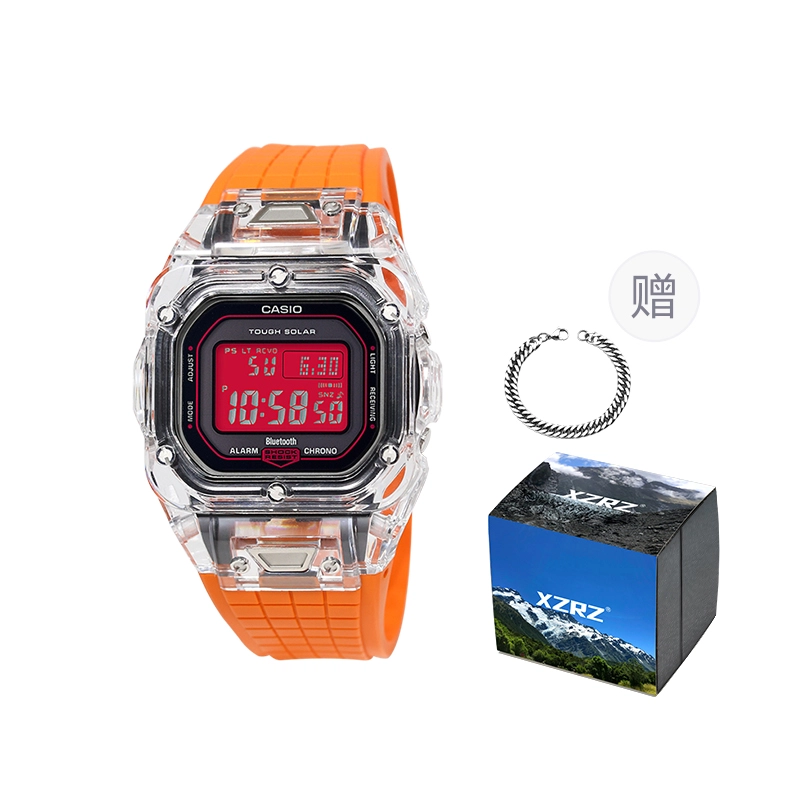 CASIO GW-B5600AR-1