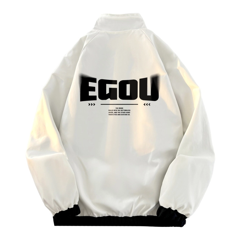 EGOU