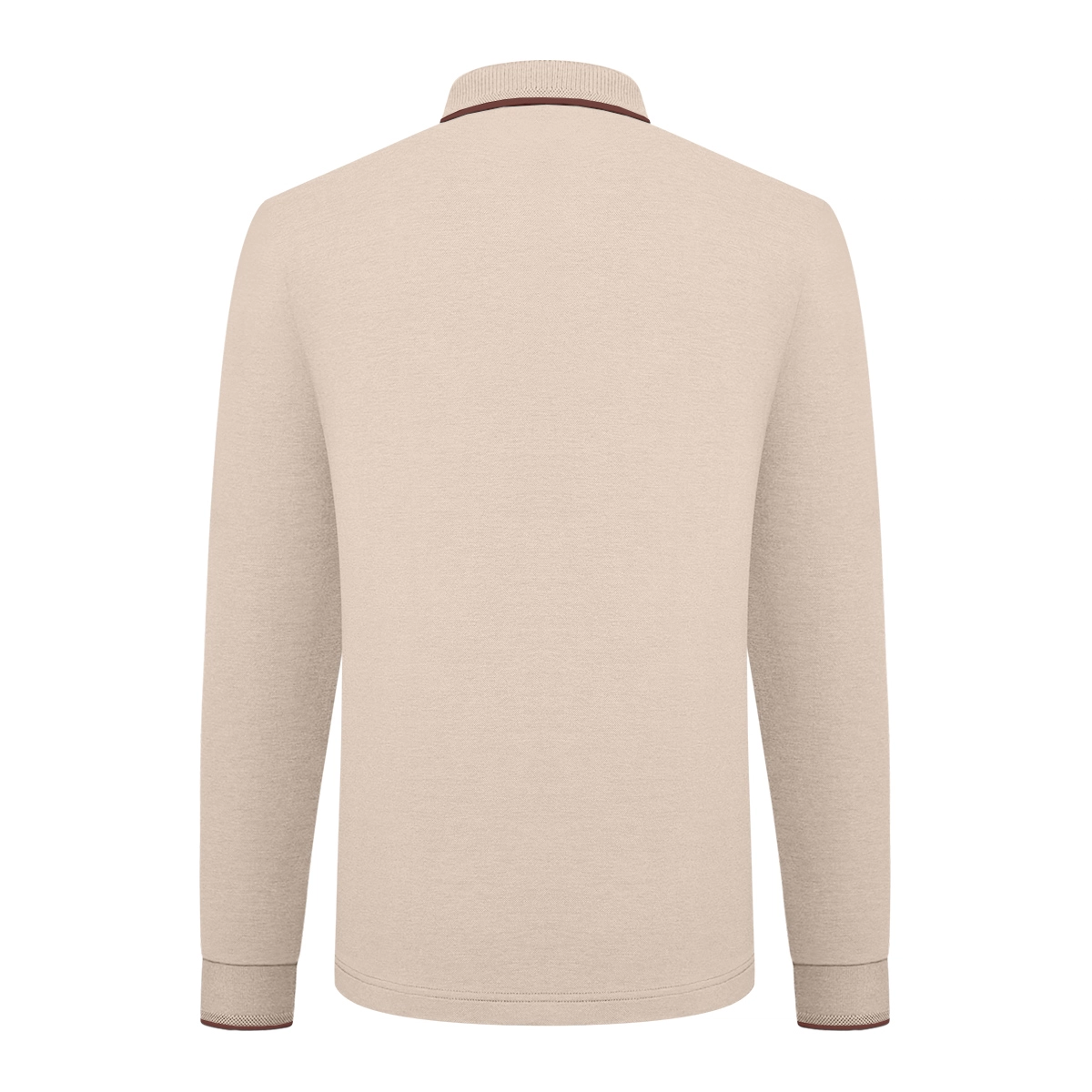 GY goldlion Polo