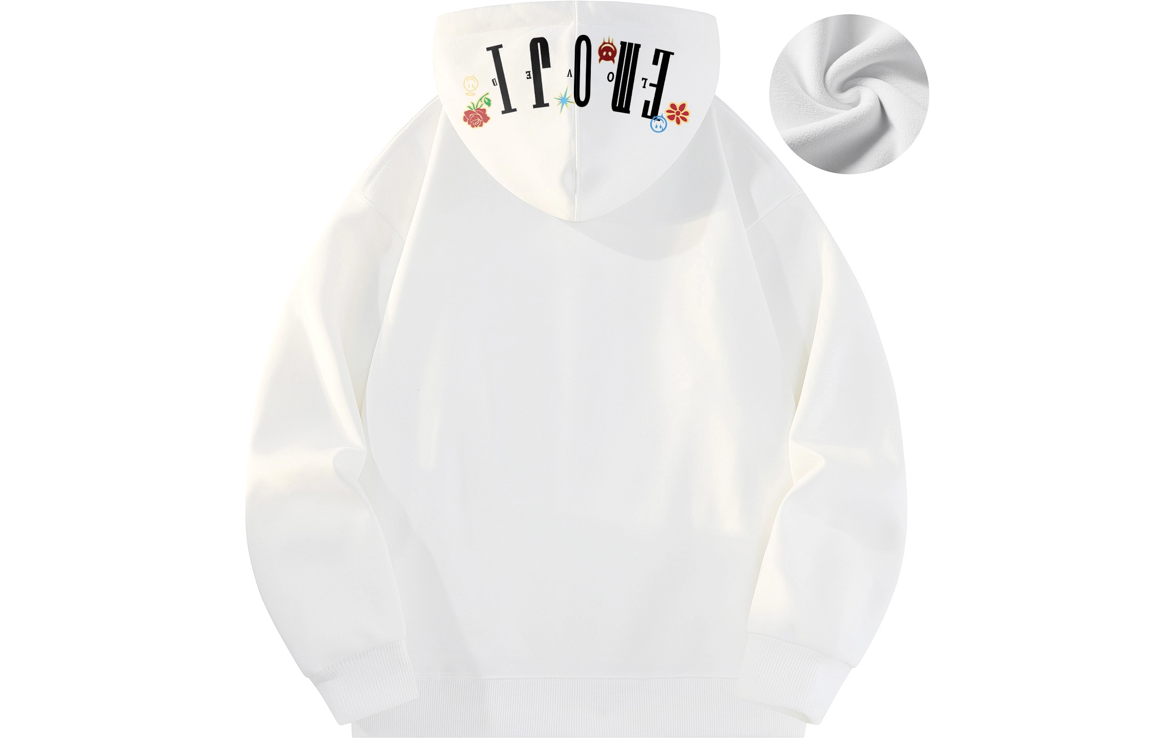 emoji Logo