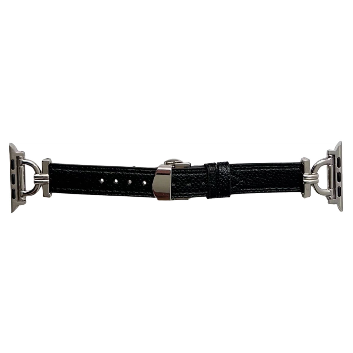 NCFCK Apple watchS9S8SES7S6S5S4S3