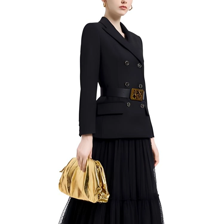 BESIONIA FW23 V