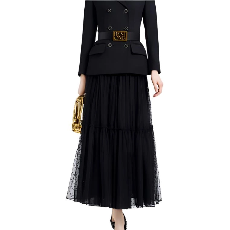 BESIONIA FW23 A