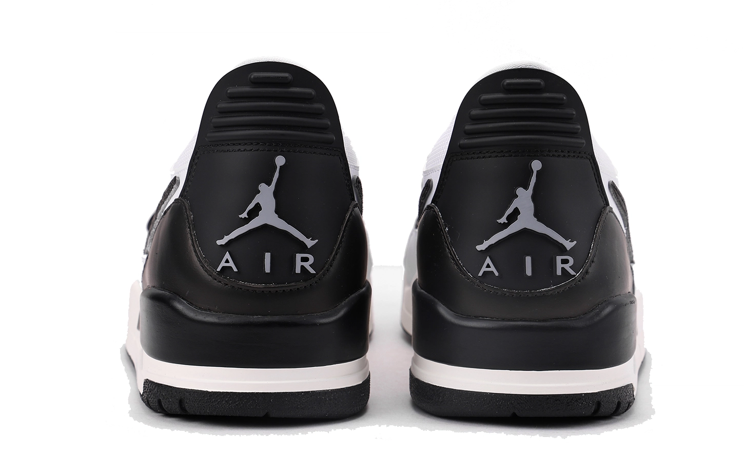 Jordan Legacy 312 vibe