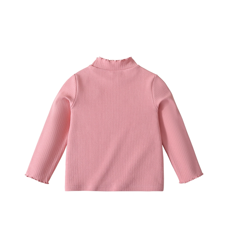 mqdmini T
