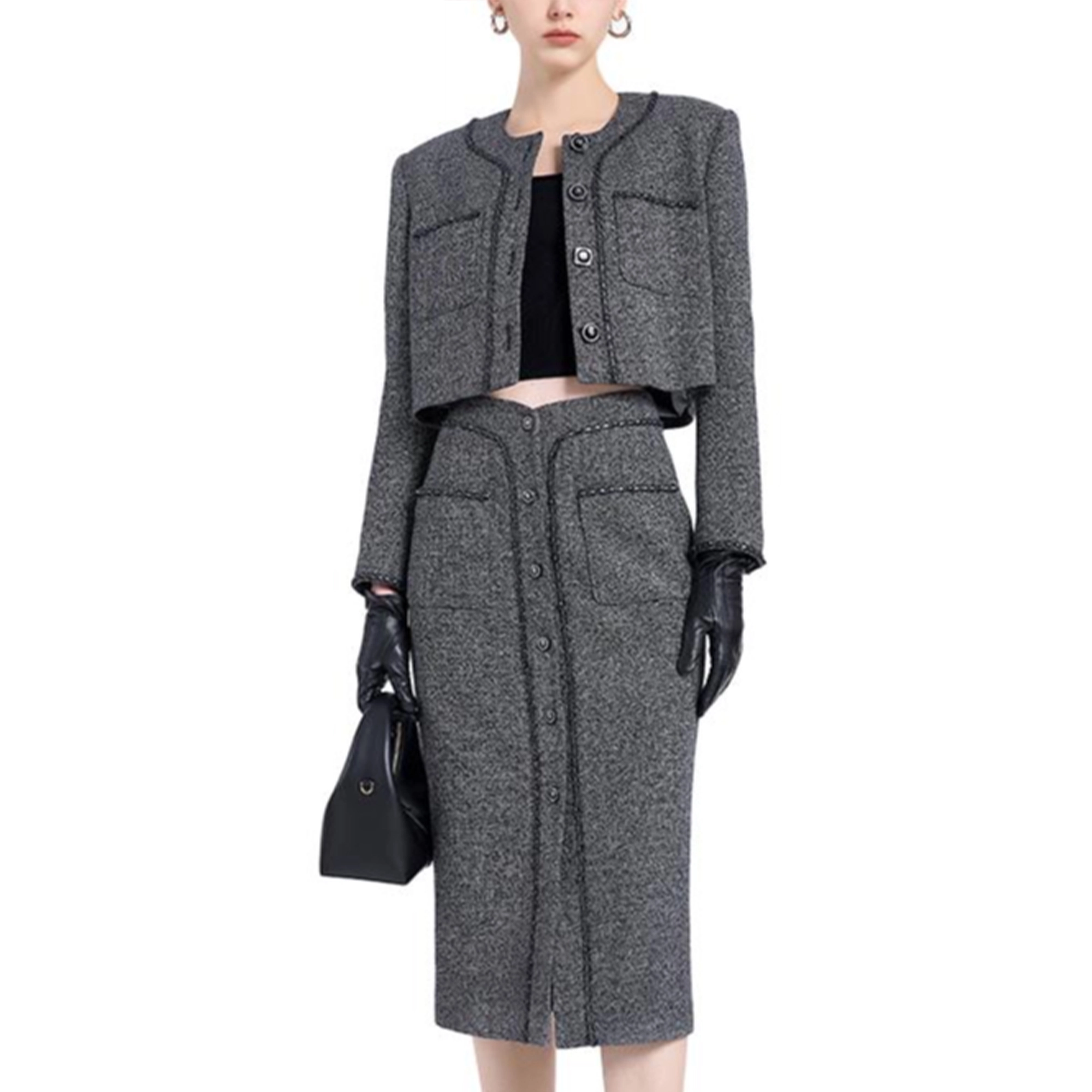 BESIONIA FW23 A