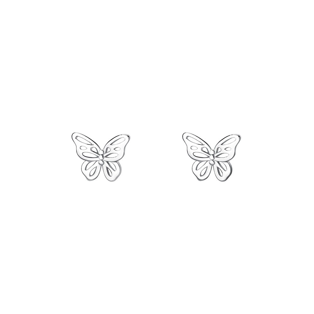 BLEC S925