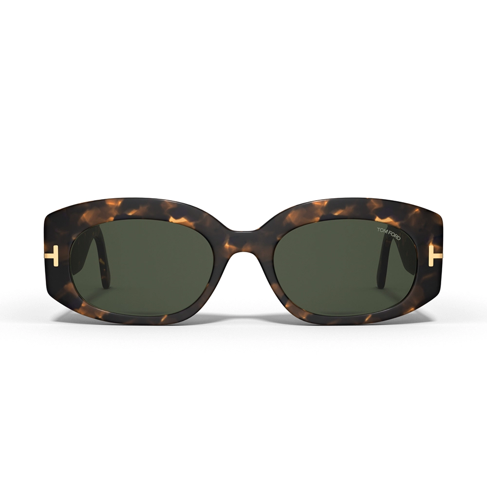 TOM FORD