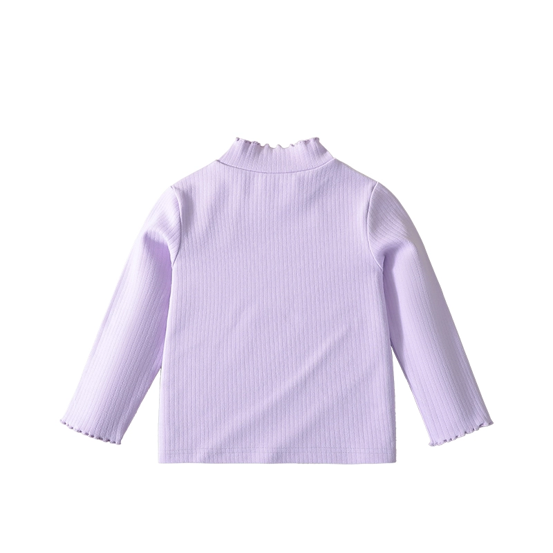 mqdmini T