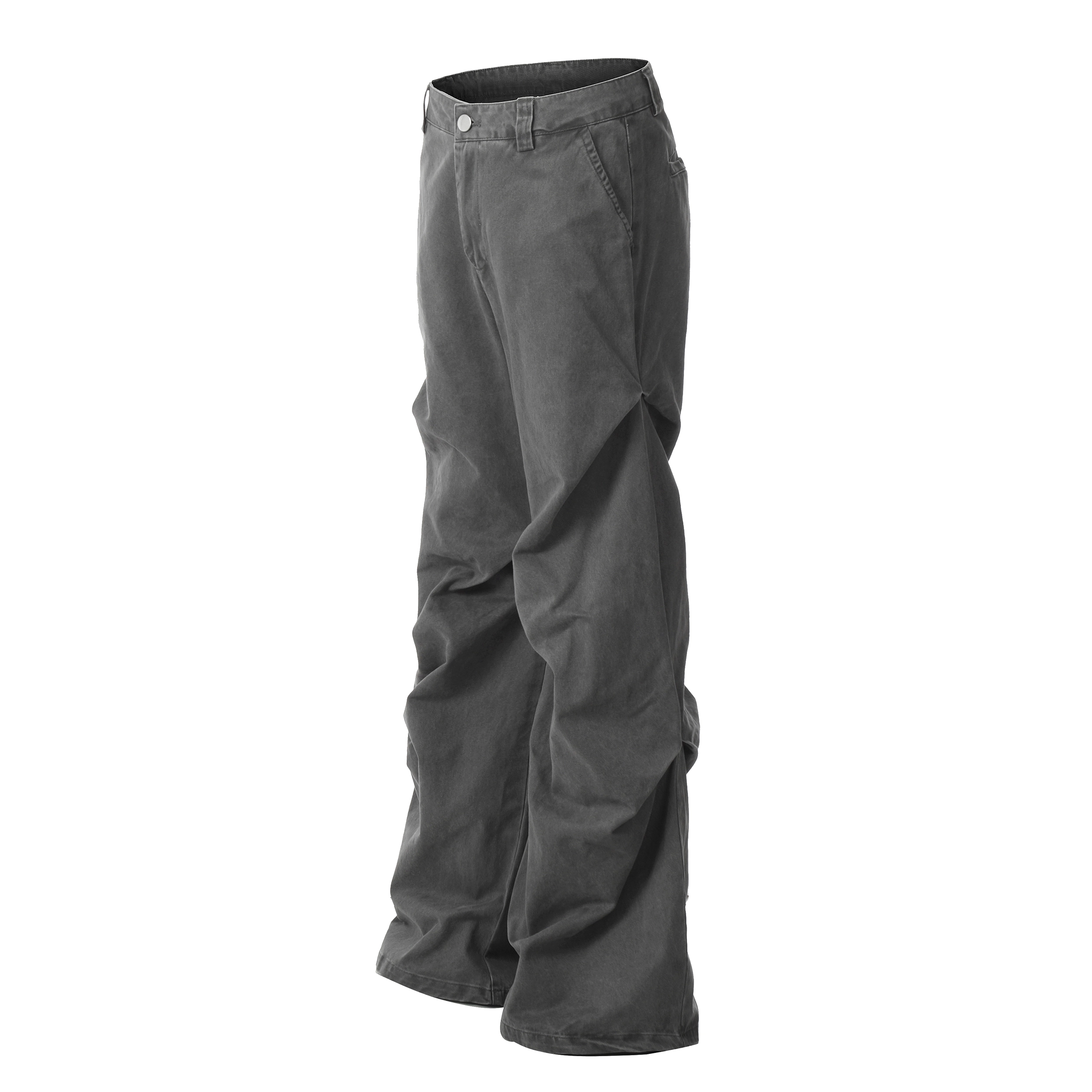 ONITSOP cleanfit