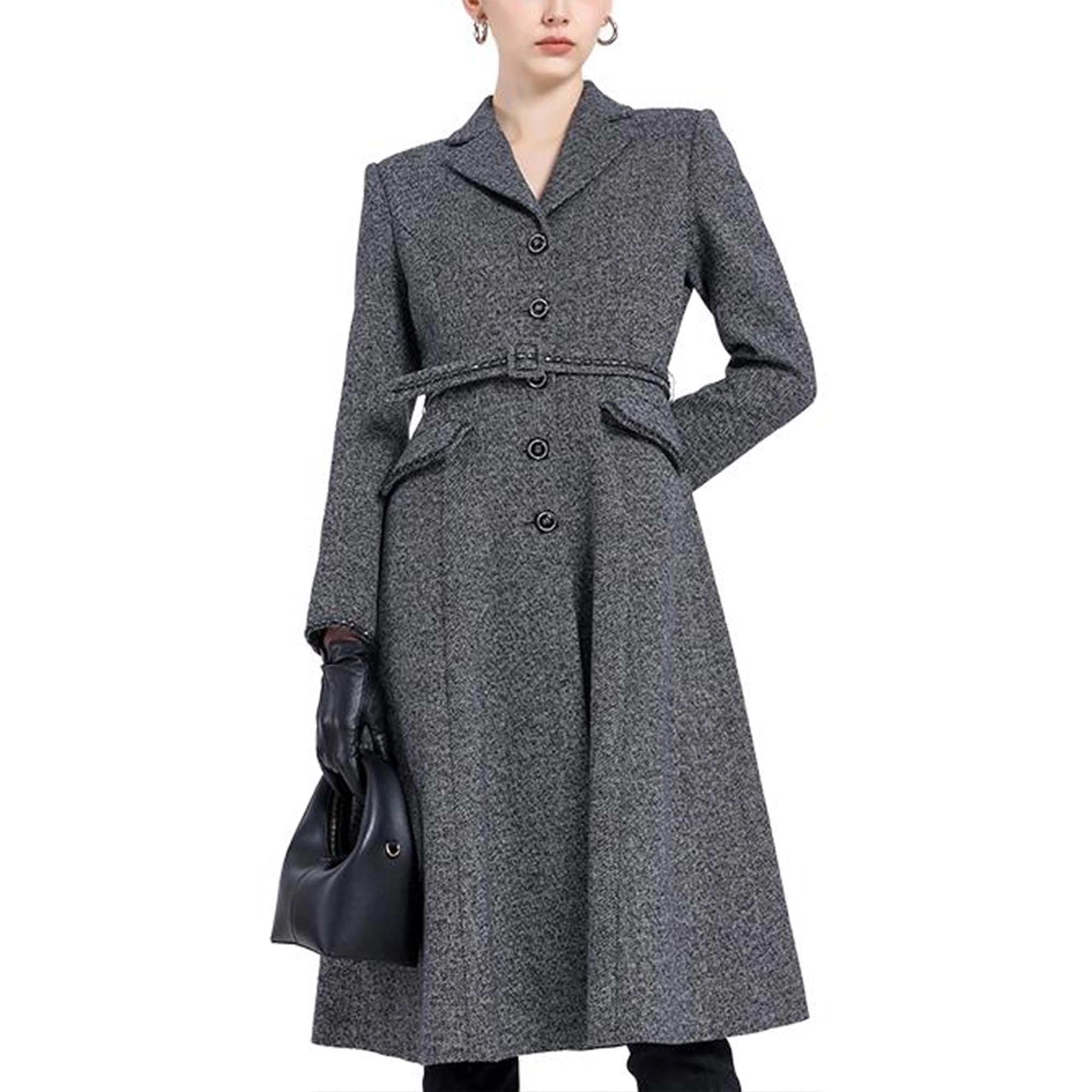 BESIONIA FW23 V