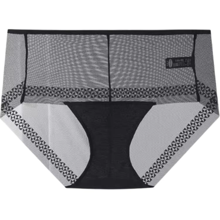 EMBRY FORM BRA 1