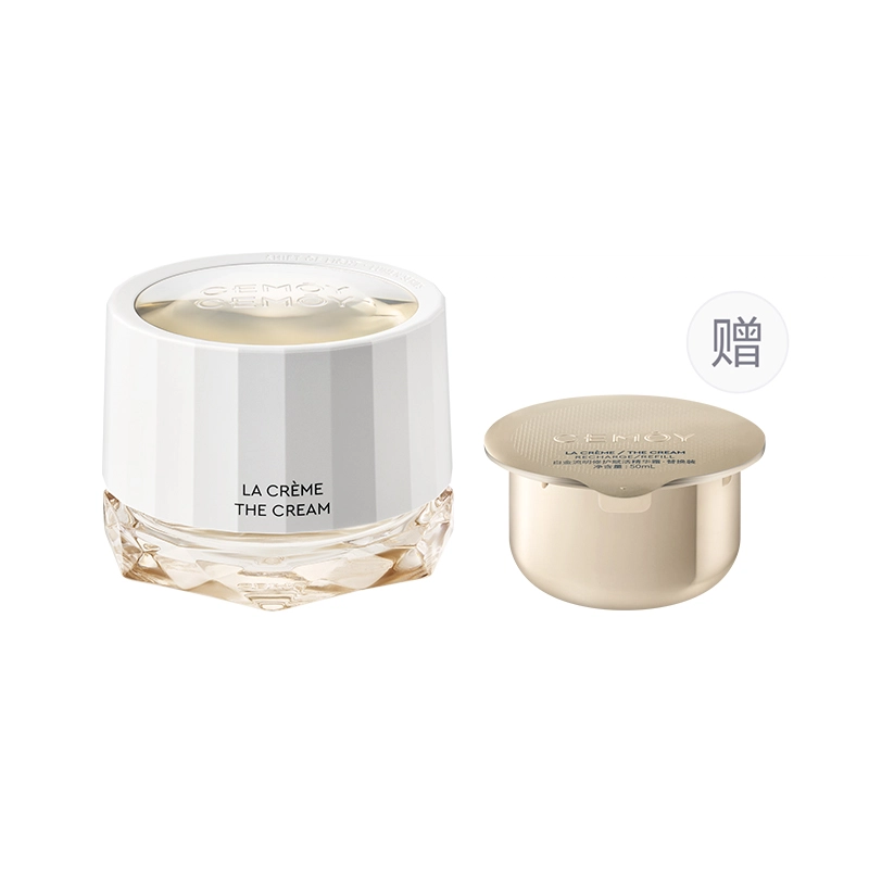 CEMOY 50g