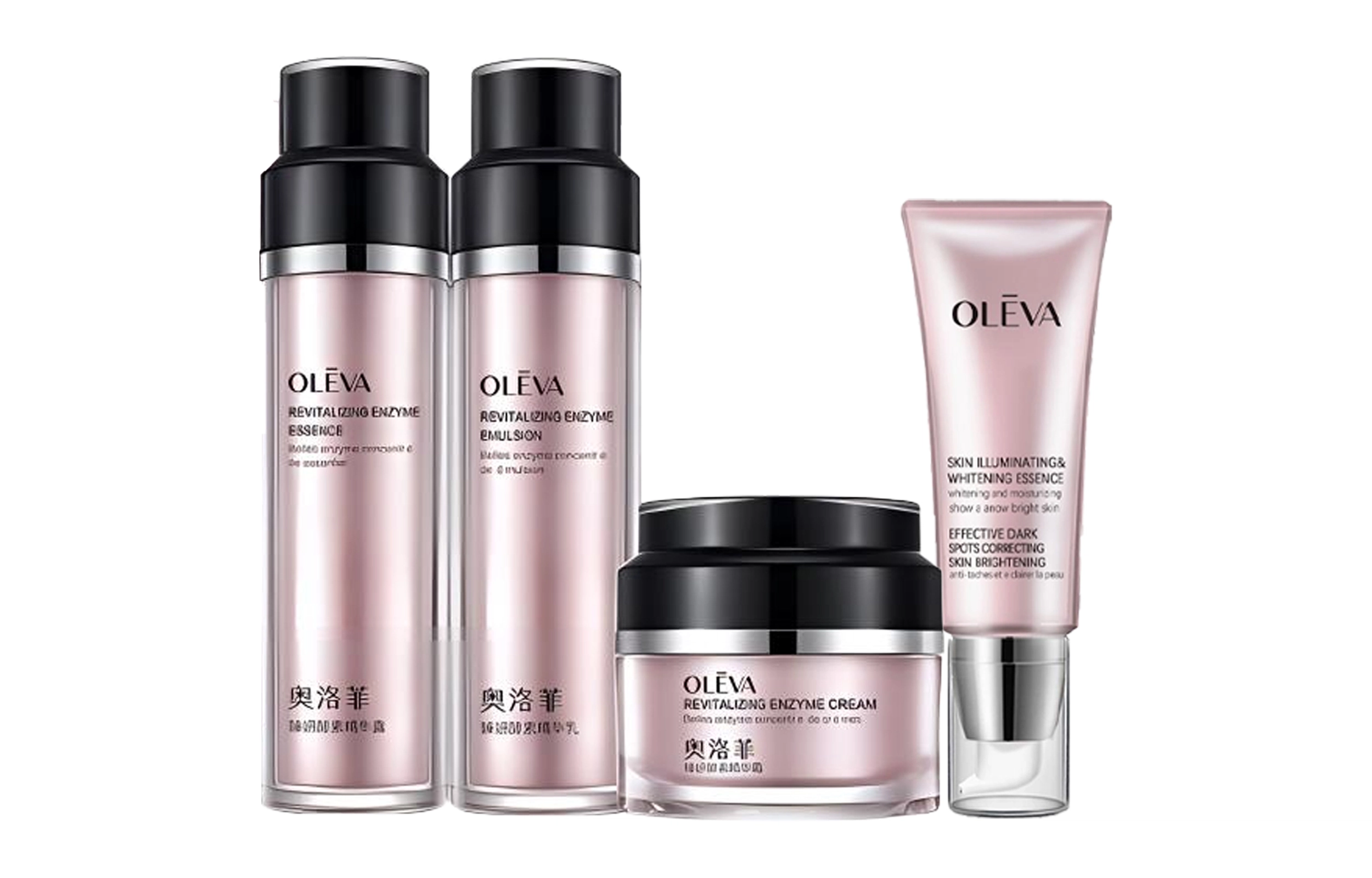 Oleva