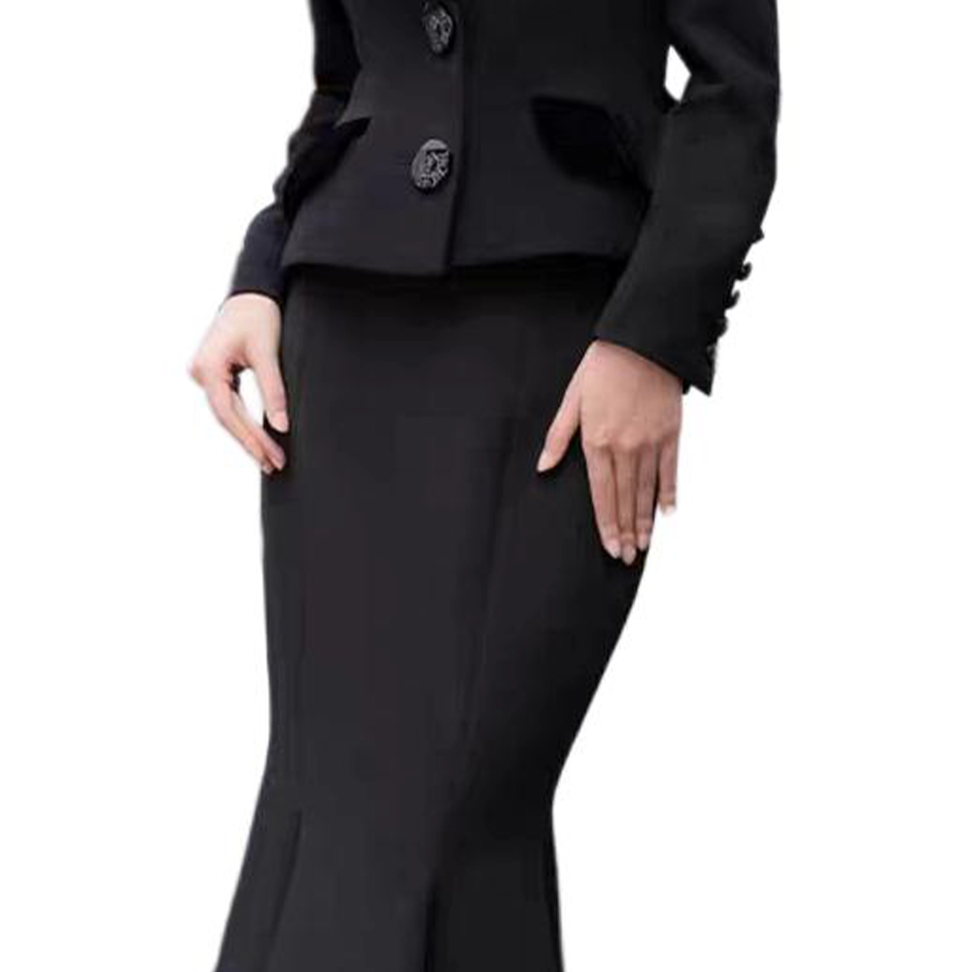 BESIONIA FW24