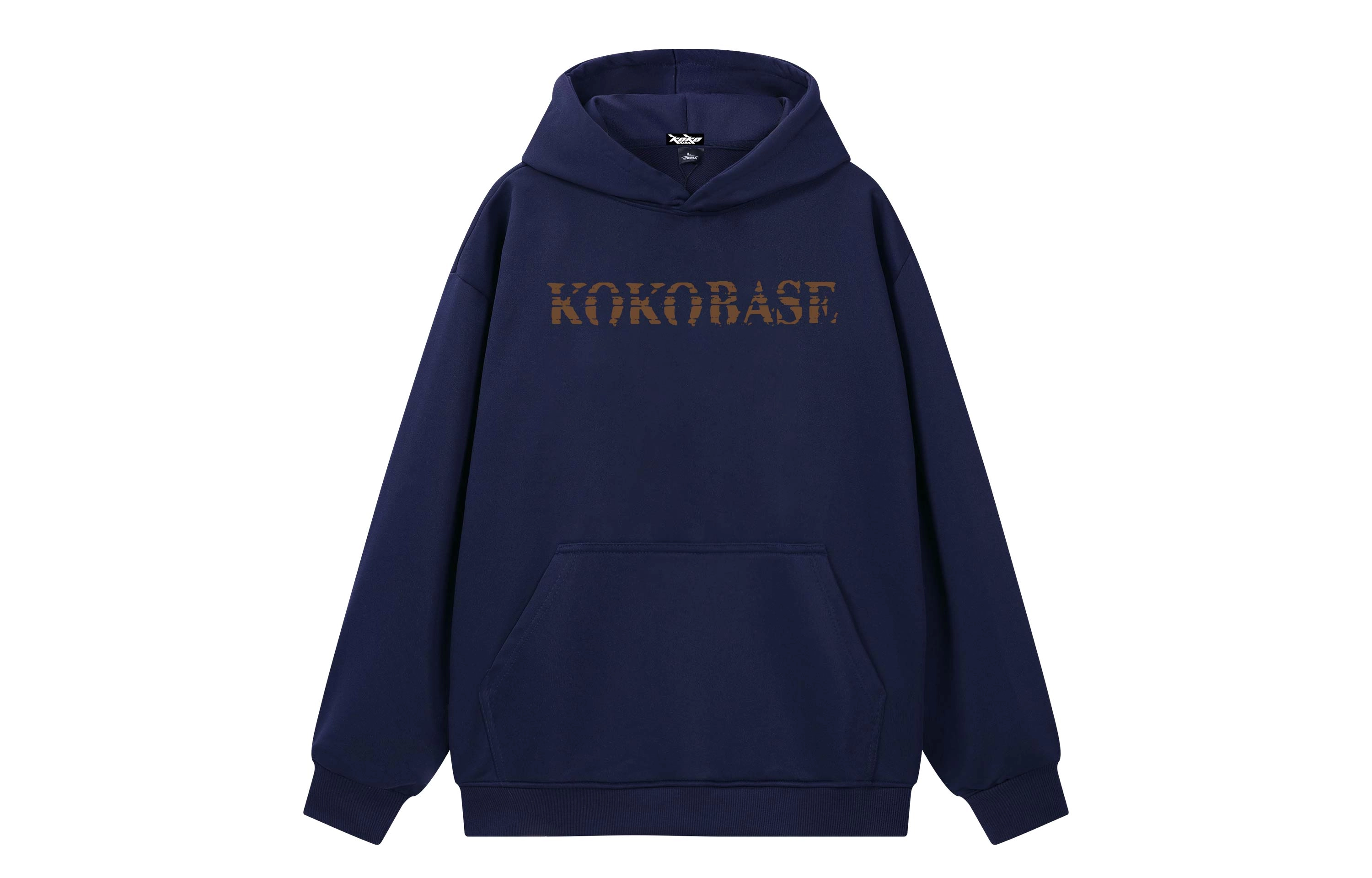 KOKO BASE
