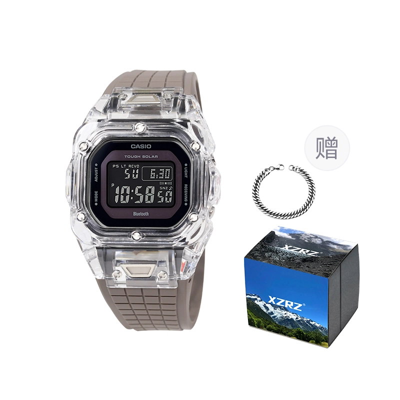 CASIO GW-B5600BC-1B