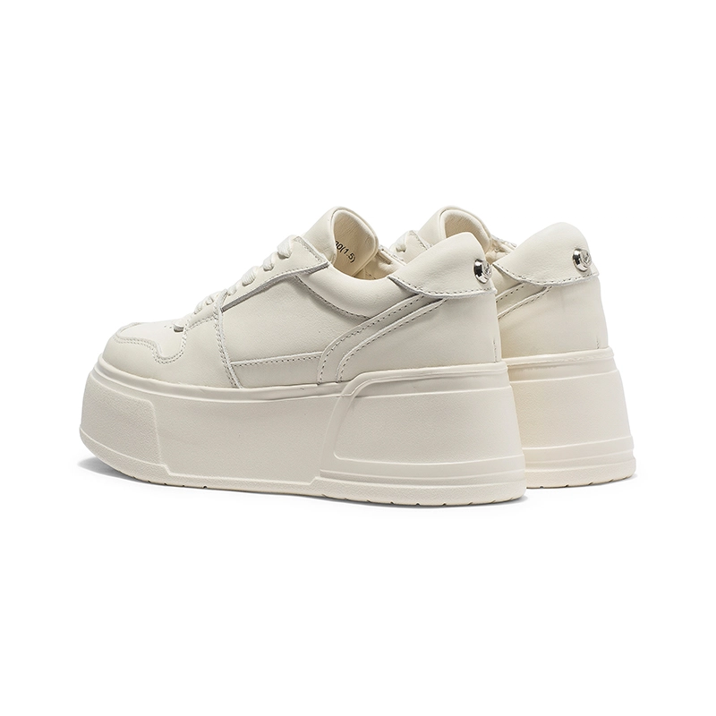 Coup De Foudre 7cm
