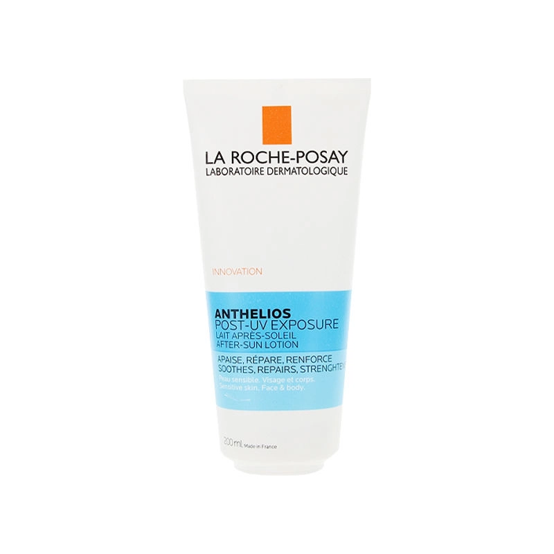 200ml