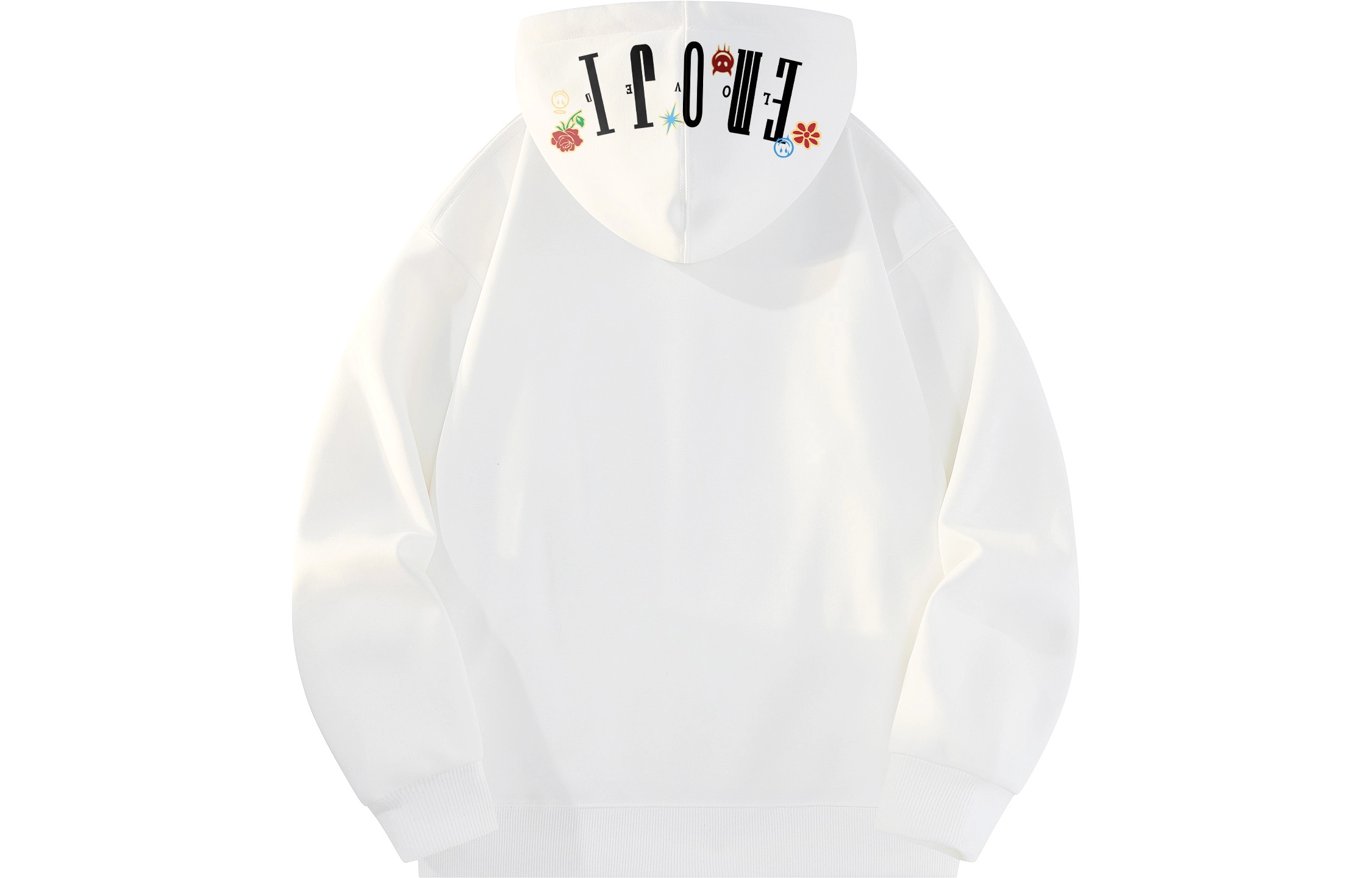 emoji Logo