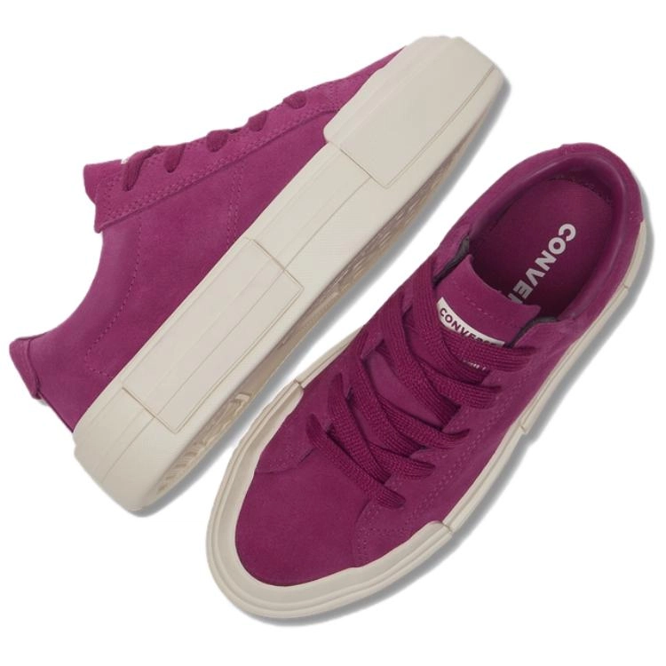 Converse ALLSTAR