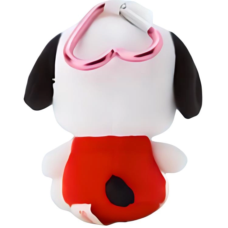 SANRIO GIFT GATE