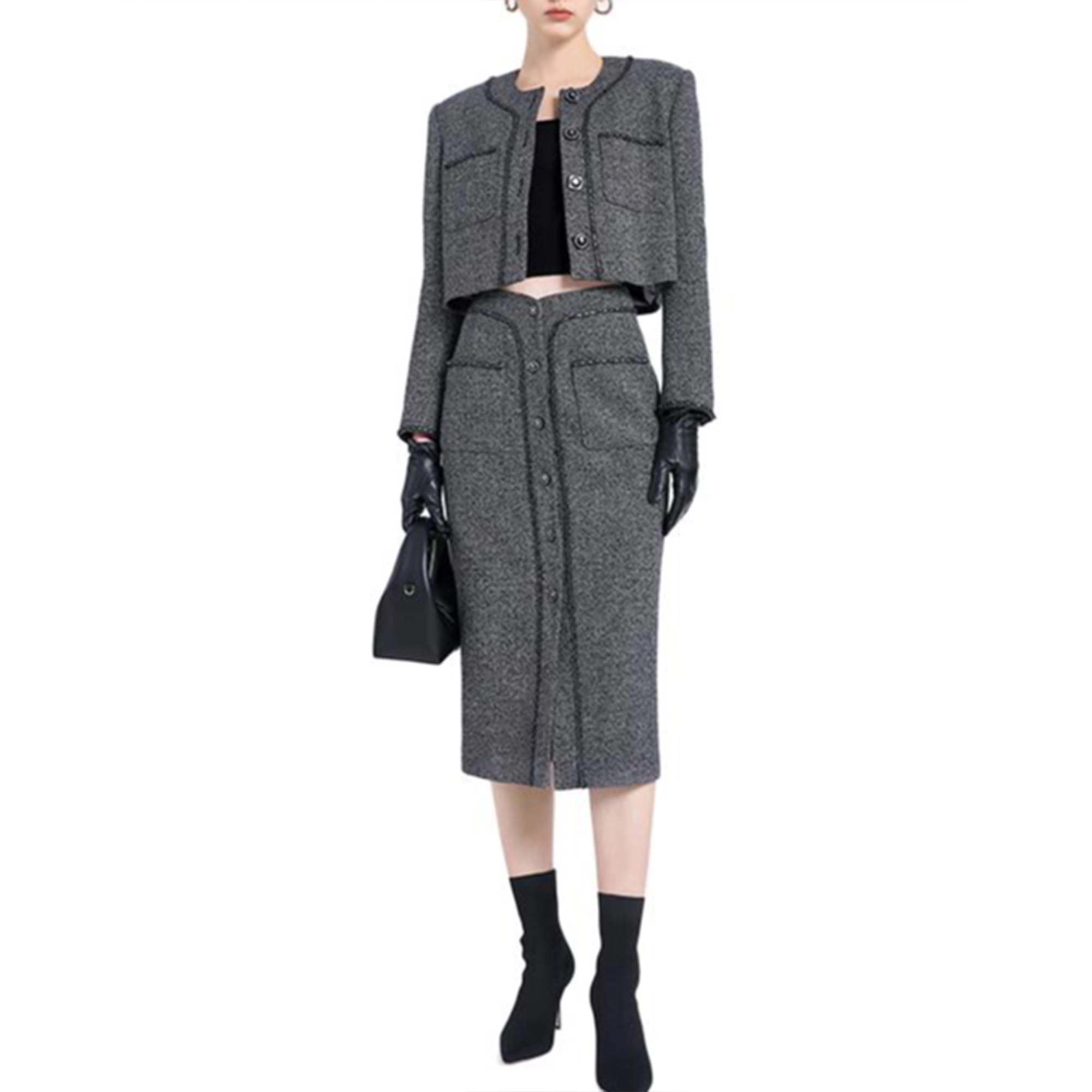 BESIONIA FW23