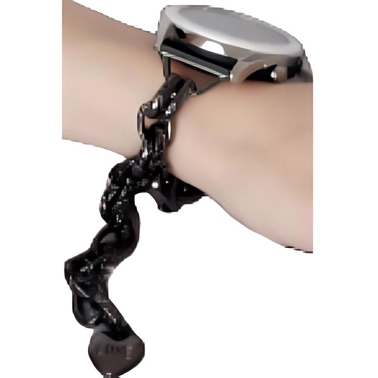 IBOANN gt5GT4watch4ProGT2gt5RPOGS3Magic