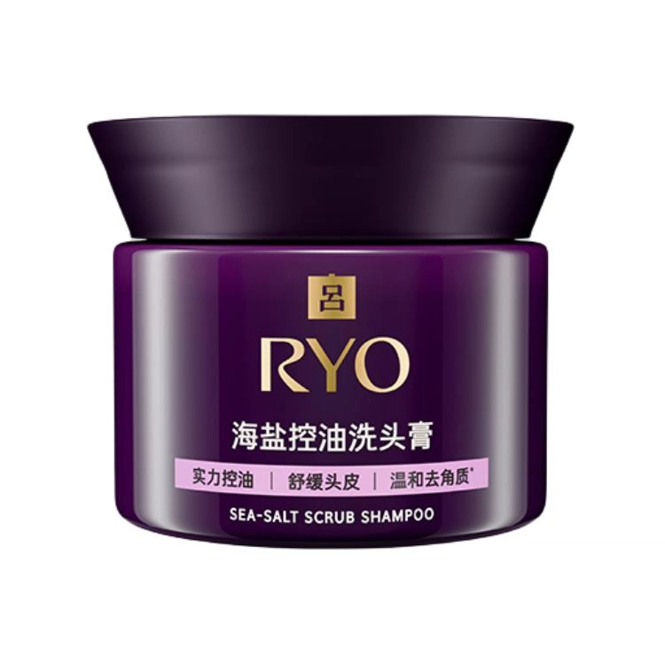 250g