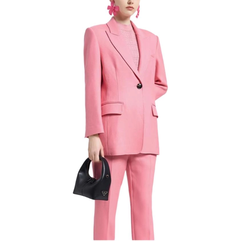 BESIONIA FW23