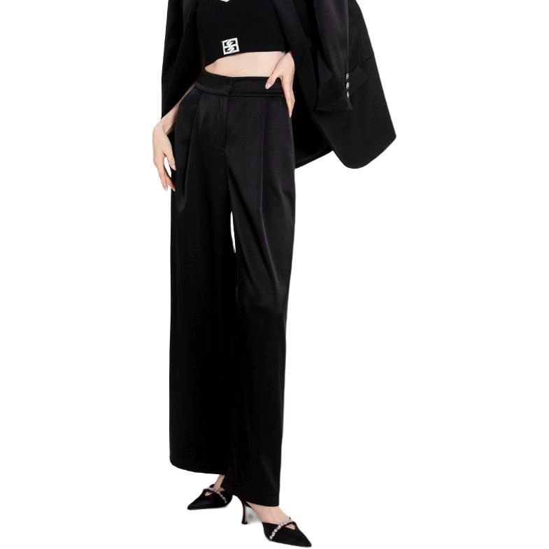 BESIONIA SS22