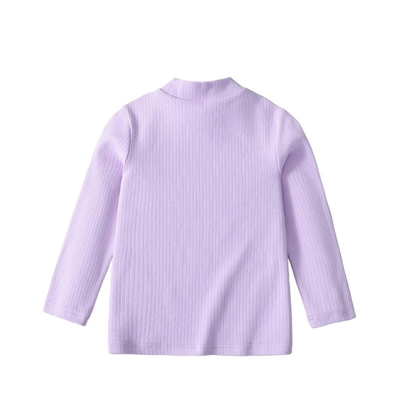 mqdmini T