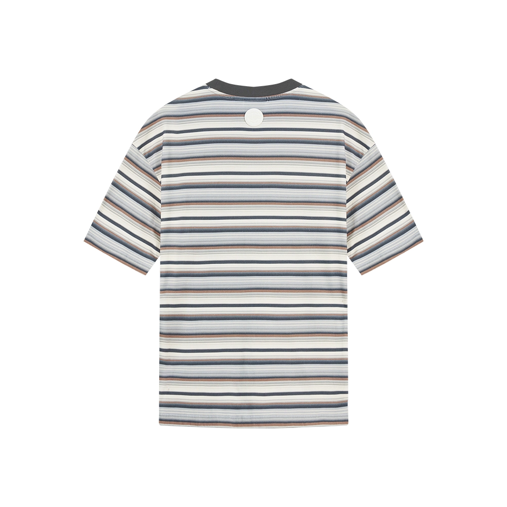 Palladium T