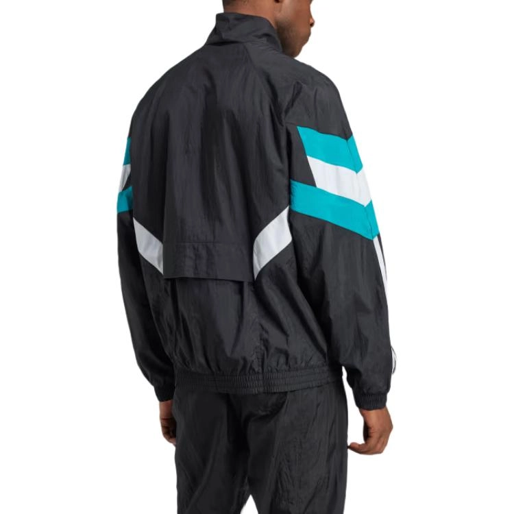 adidas originals Top FW24 NEWCASTLE UNITED FC