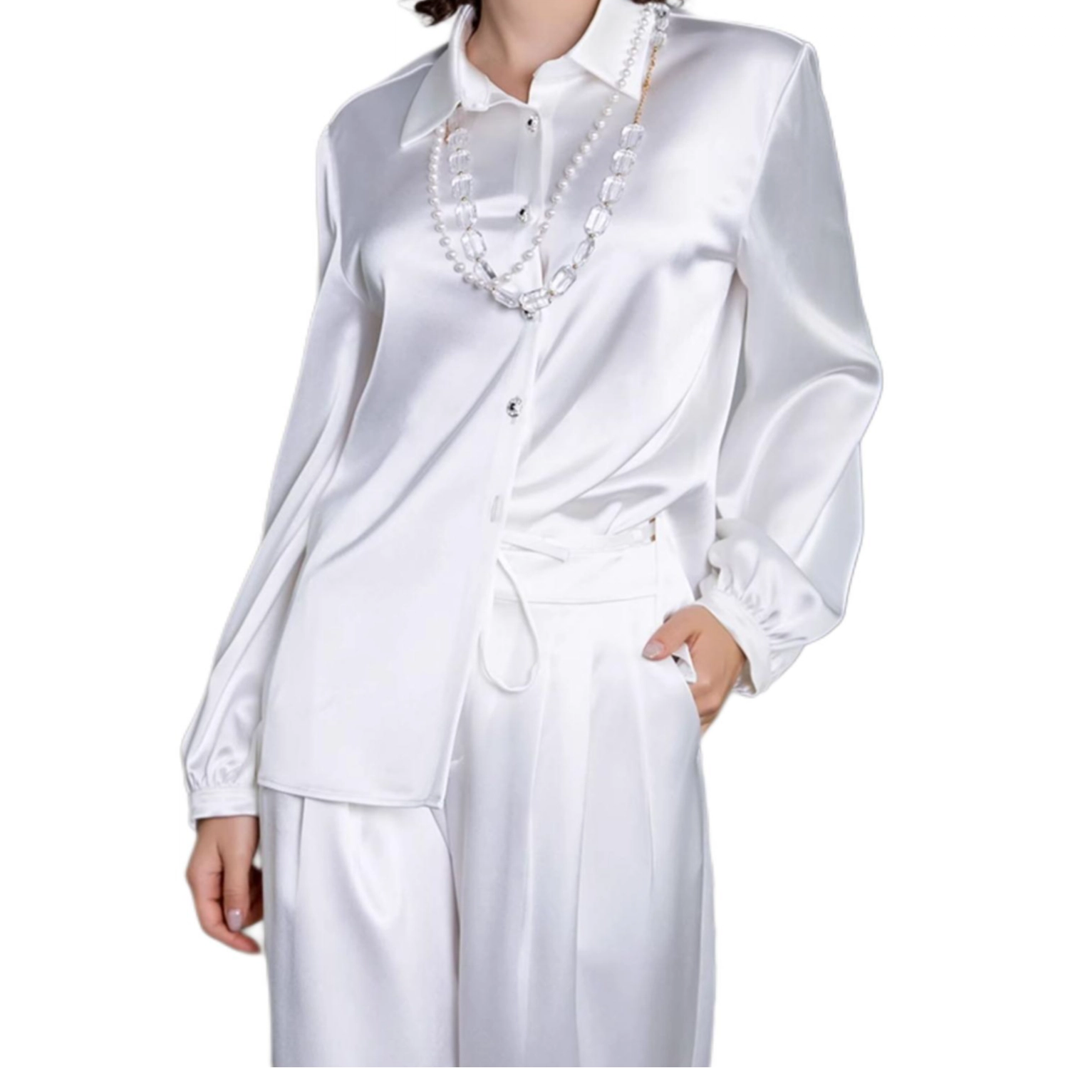 BESIONIA SS23