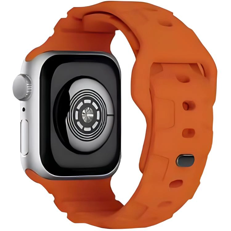 AOMN B-29 Apple Watch456 iwatch S7 S8S9
