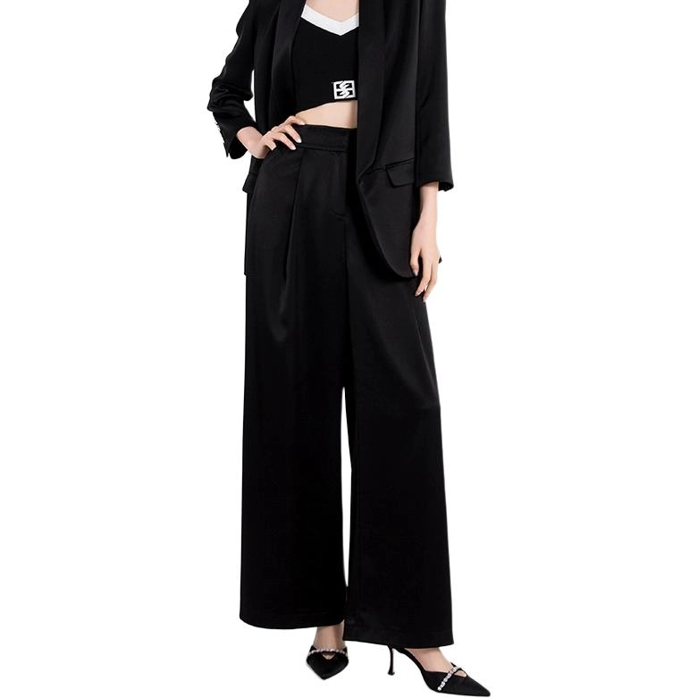 BESIONIA SS22
