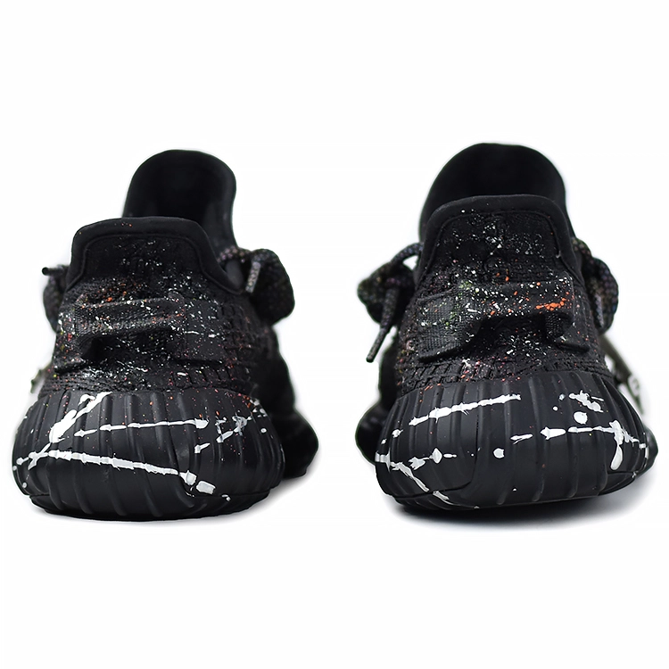 adidas originals Yeezy Boost 350 V2