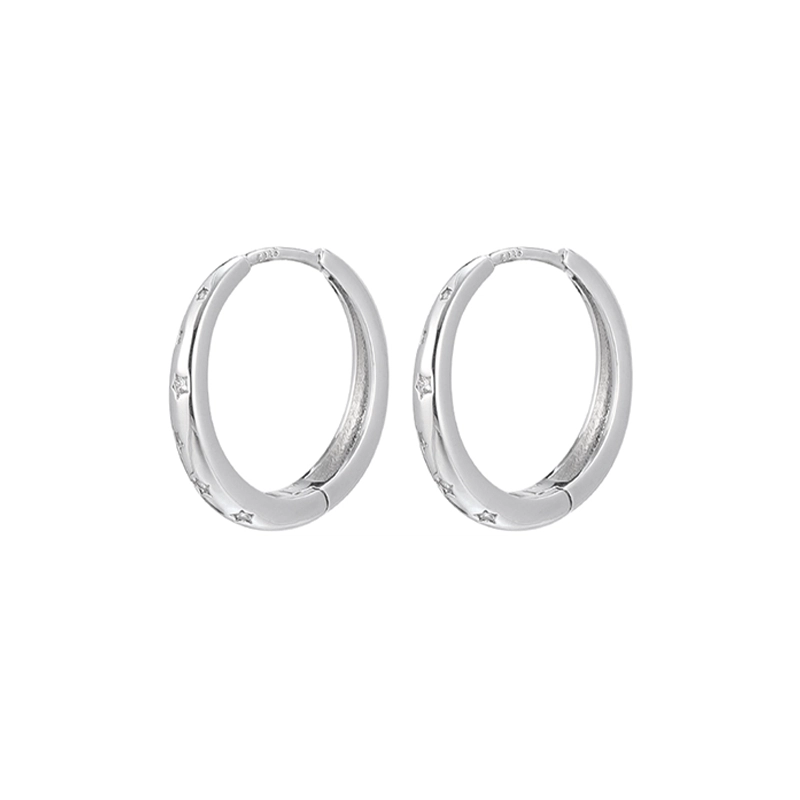 EAR PARTNER 925