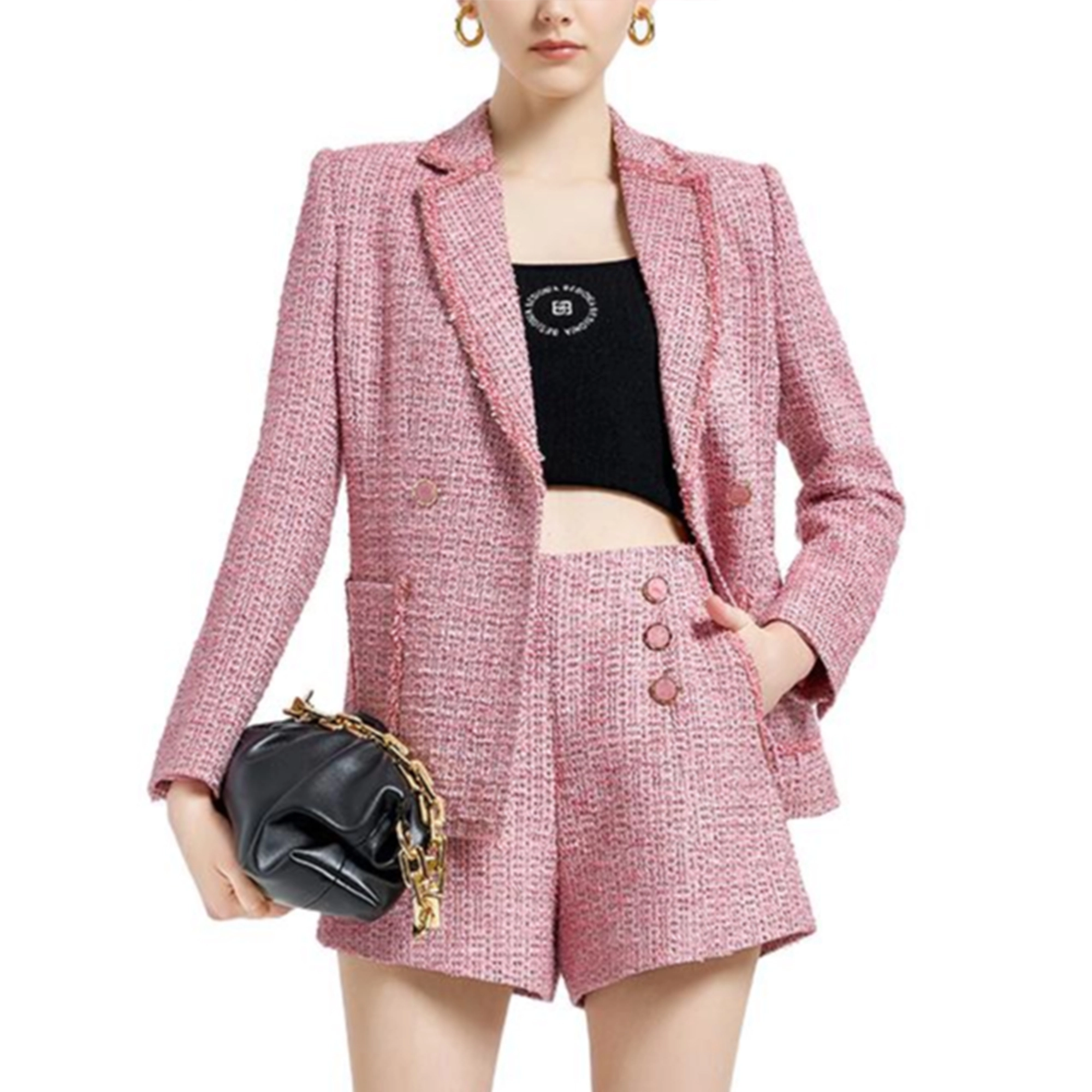 BESIONIA FW23