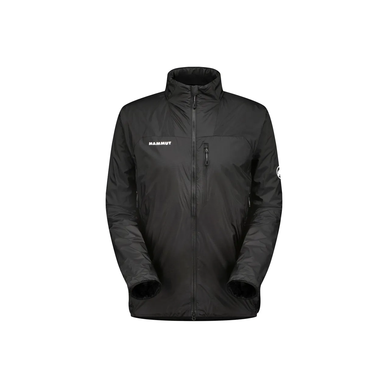 MAMMUT