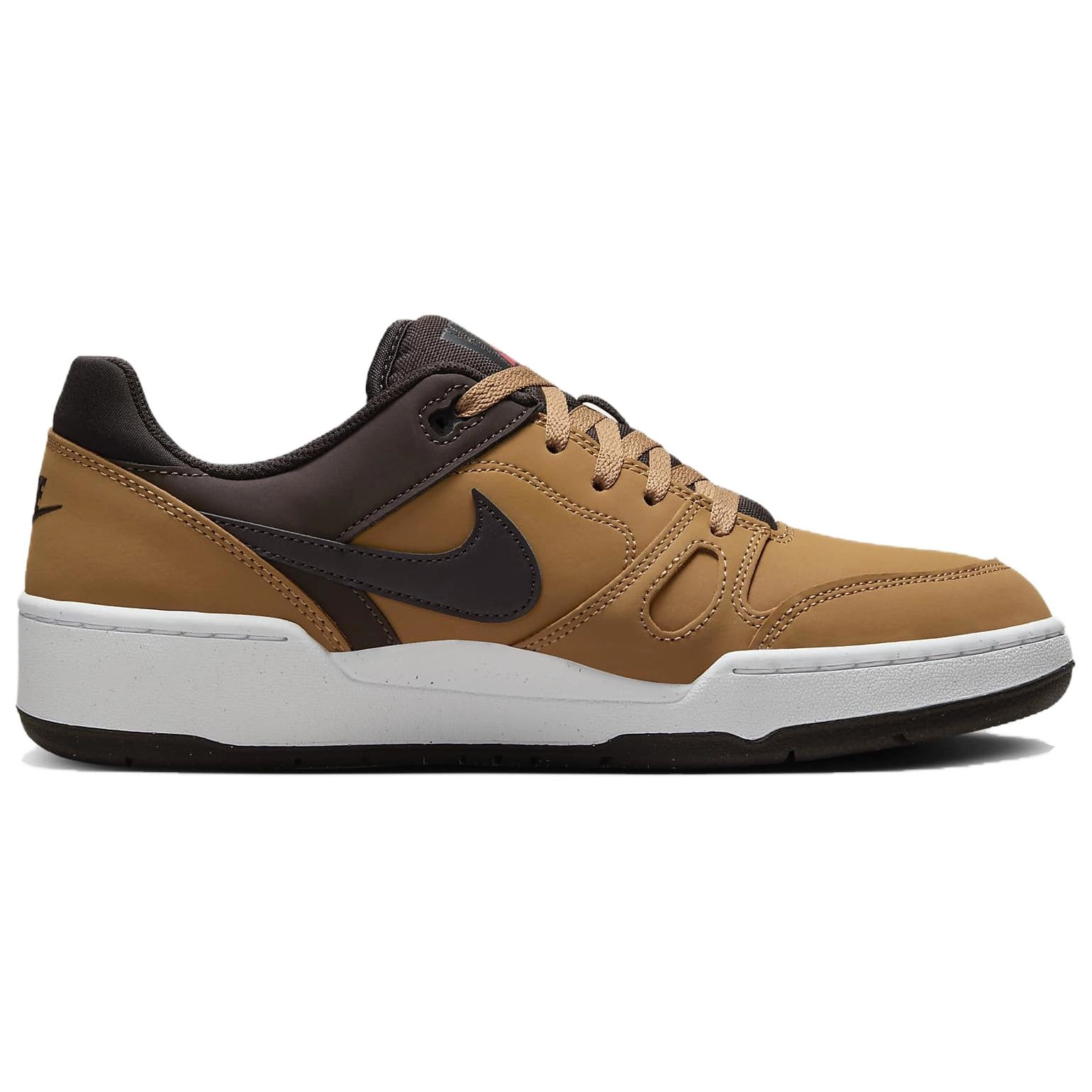 Nike Full Force Low Premium