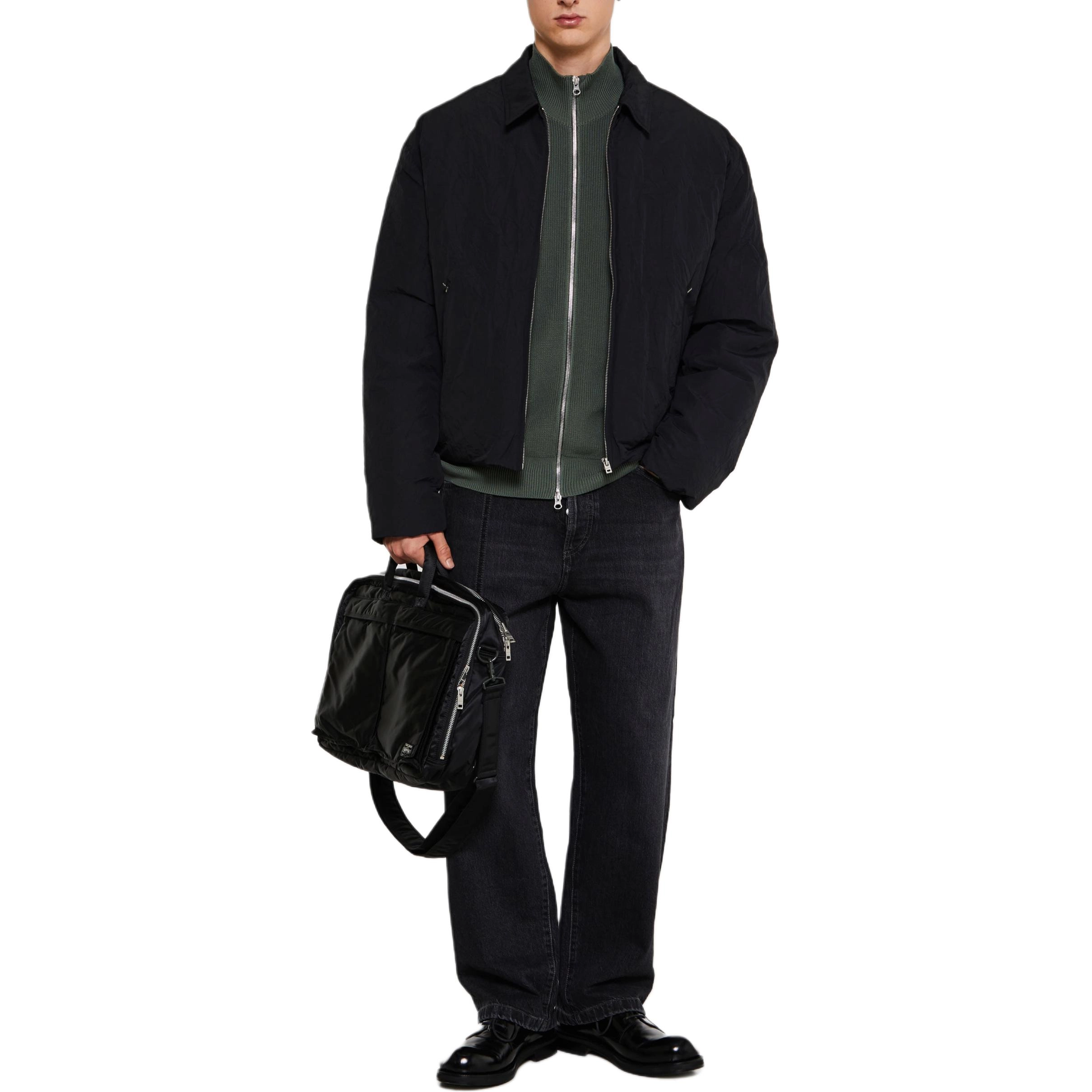 Acne Studios